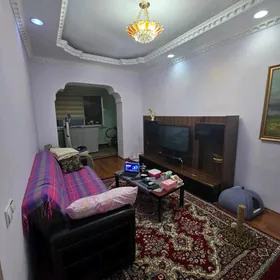 СВОБОДА 2 КОМ 2 ЭТАЖ