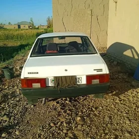 Lada 21099 1993