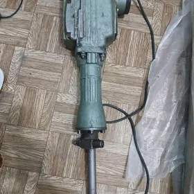 Отбойник