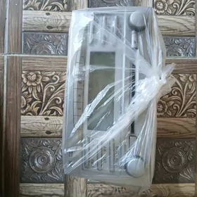 okuz kelle magnitafon