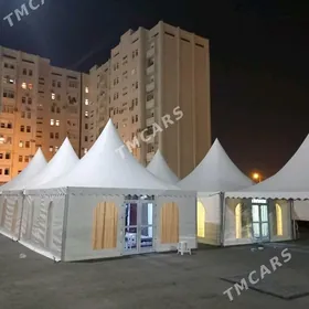 palata menyu toy hyzmaty