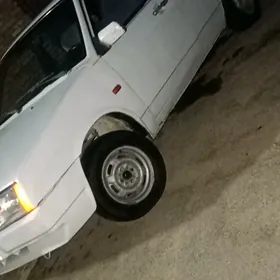 Lada 21099 1998
