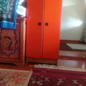 Şkaw