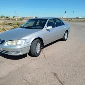Toyota Camry 2000