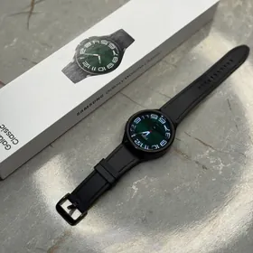 Galaxy Watch 6 Classic 47mm