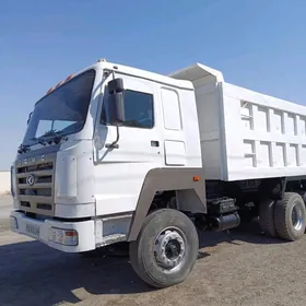 Howo Sinotruk 2012