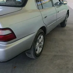 Toyota Corolla 1995
