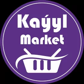 Markeda ishgar gerek