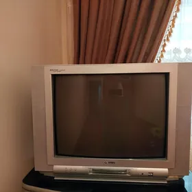 Telewizor