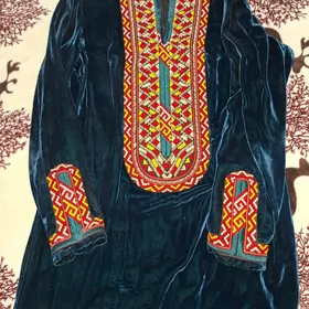 pomparh