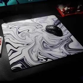 Kowrik 450x400x4mm CS GO2