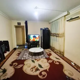 Satlyk A.Nowai 3 kom 2 et 77m2