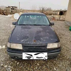 Opel Vectra 1991