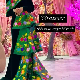 toy koynek