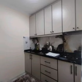 Arenda 30mkr