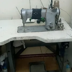 toklu tikin maşyn