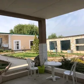 Eýesinden Plan jaý Ýokarky Köş