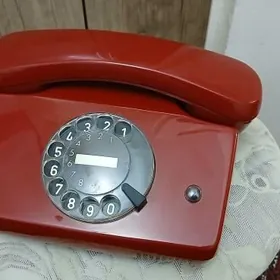 Oy telefon домашний