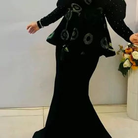 toy koynek