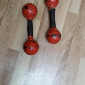 спорт