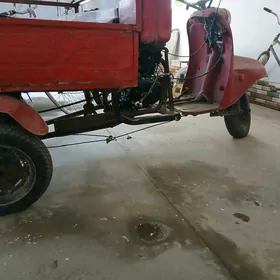 Fekon FK150-8G 2000