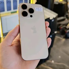 iPhone 16 Pro 128GB