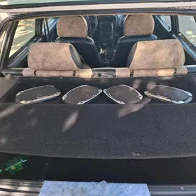Lada 2109 1998