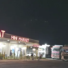 somsaçy gerek