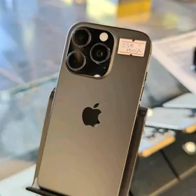 iPhone 16 Pro 256GB