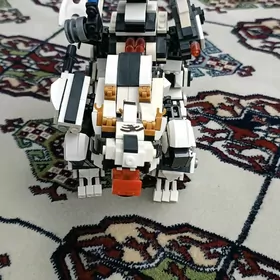 лего lego