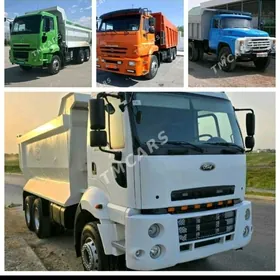 miti sement ders kerpic şebil
