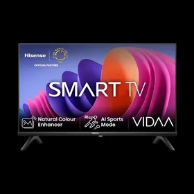 Telewizor Hisense 32A4N 32-lik