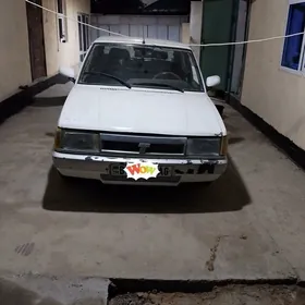 Lada 2105 1988