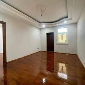 Мир 8 3 комнатная