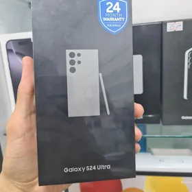 s 24 ultra 12/256 gb