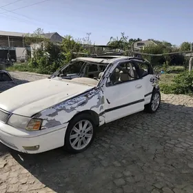 Toyota Avalon 1998