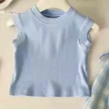 Милый костюмчик