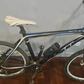 Велосипед Mountain Bike Tigir
