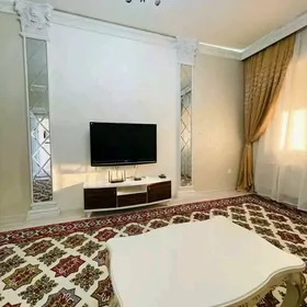 arenda komnat