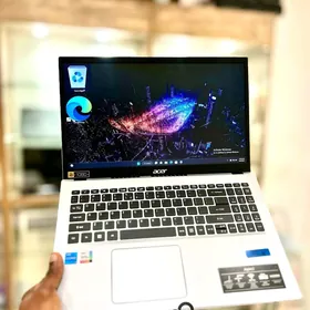  i7_1TB HDD_MX350 2GB_Acer