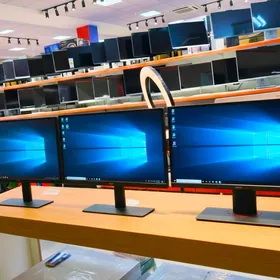  Офисные Мониторы / MONITOR