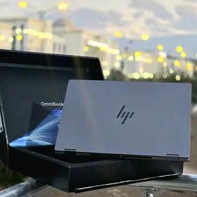 HP Сенсор/ Планшет/Ноутбук Шок