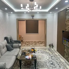 ДОСААФ 3 КОМ