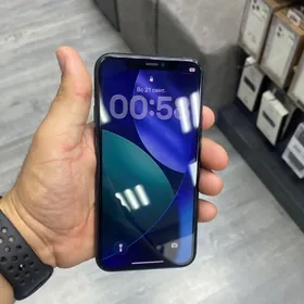 IPhone 11 pro  256/76ZA/A