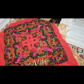 çargat