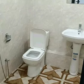 ПРОДАЮ ГУРТЛИ 150 КВ.М