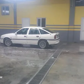 Opel Vectra 1994