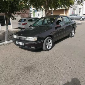 Opel Vectra 1992