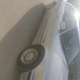 BMW 525 1992