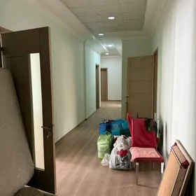 Срочно 14 этап 8эт 5ком 240м²